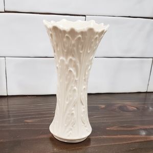Vintage 1960's Lennox USA Vase